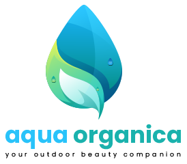 aqua-organica-logo